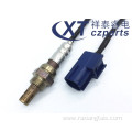 Auto Oxygen Sensor Teana 226A0-AR210 for Nissan